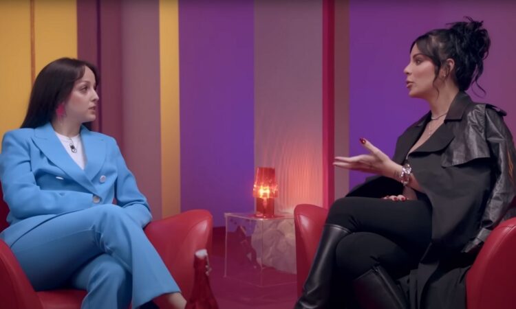 sindy takanashi feet 4