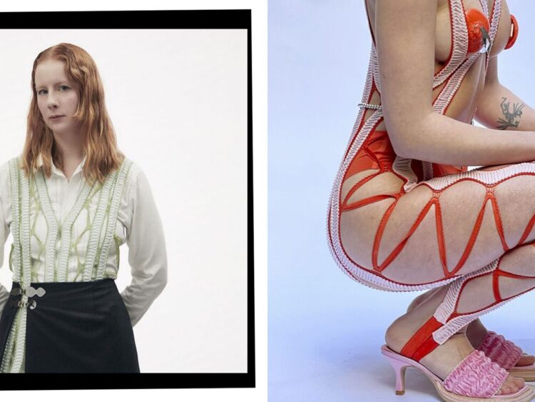 sinead bailey feet 5