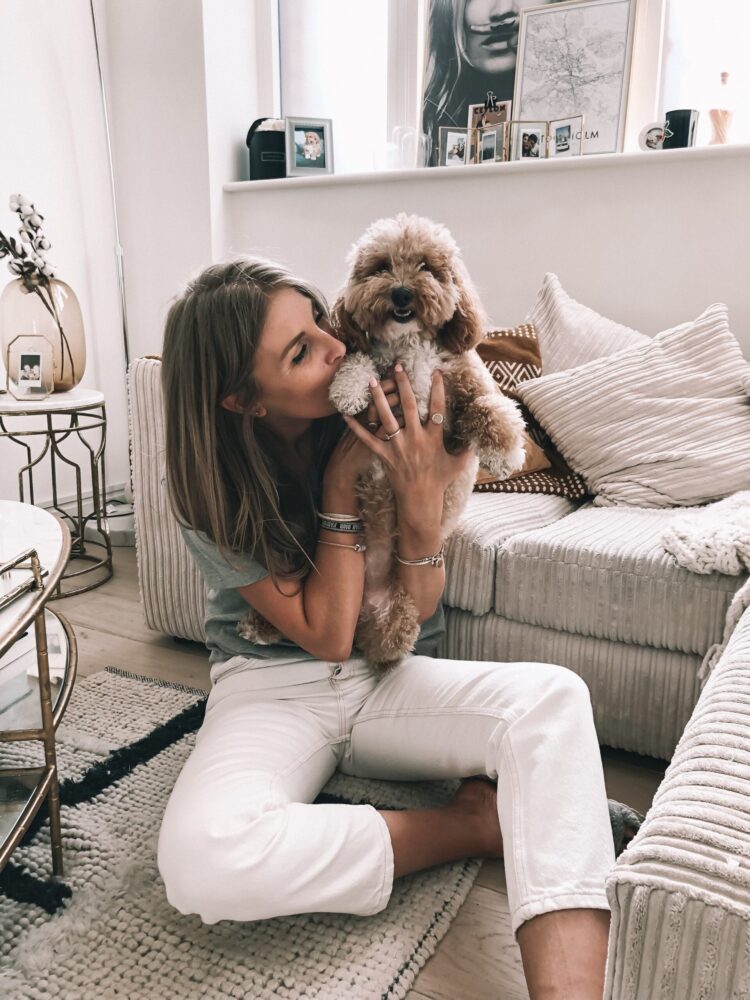 sinead crowe feet 1 scaled