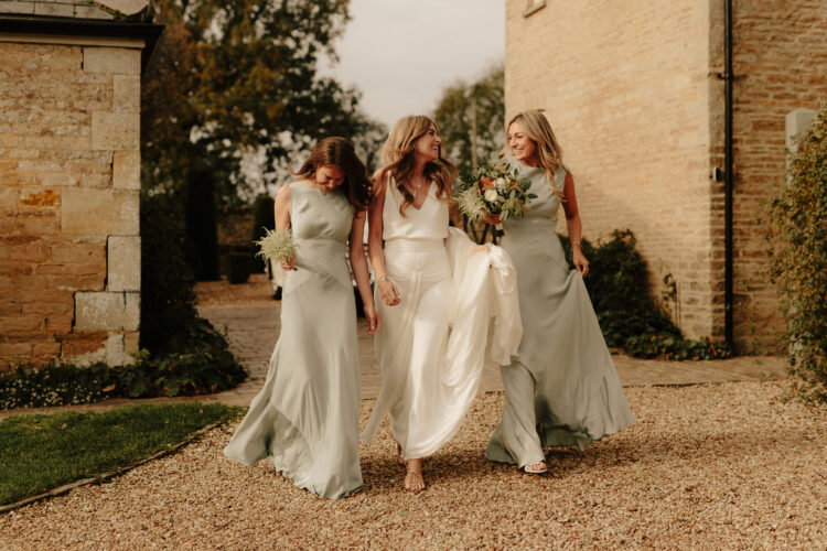 sinead crowe feet 2 scaled