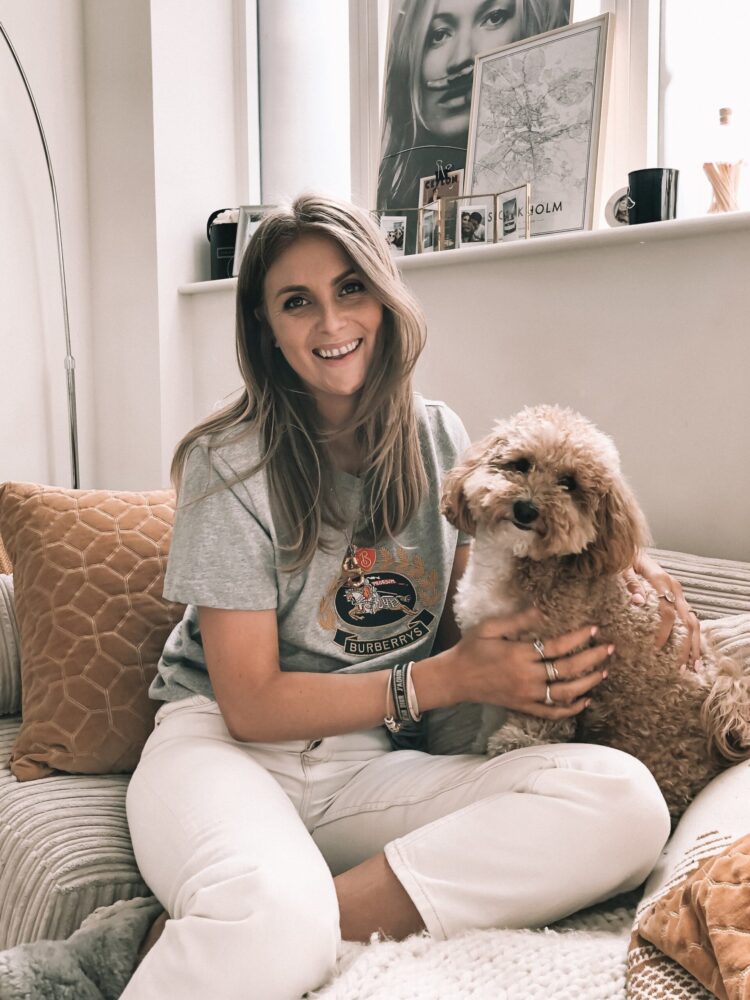 sinead crowe feet 6 scaled