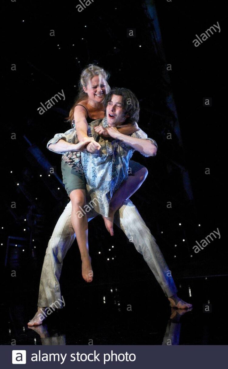 sinead keenan feet 5