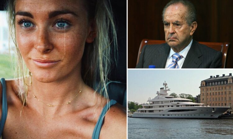 sinead mcnamara feet 2