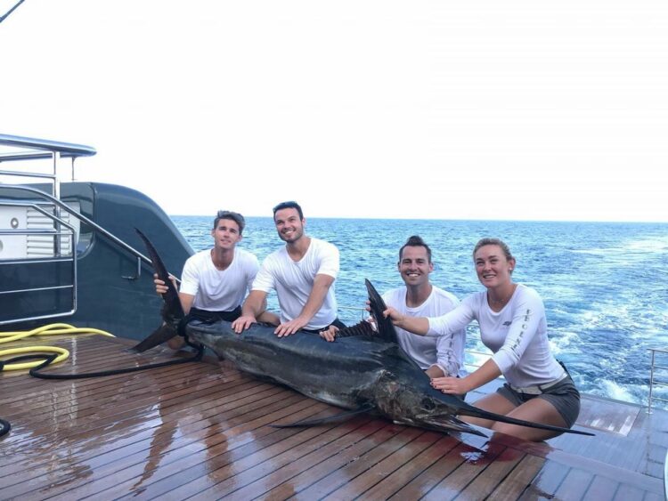 sinead mcnamara feet 3