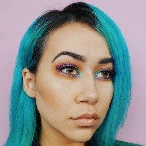 sini laitinen feet 2