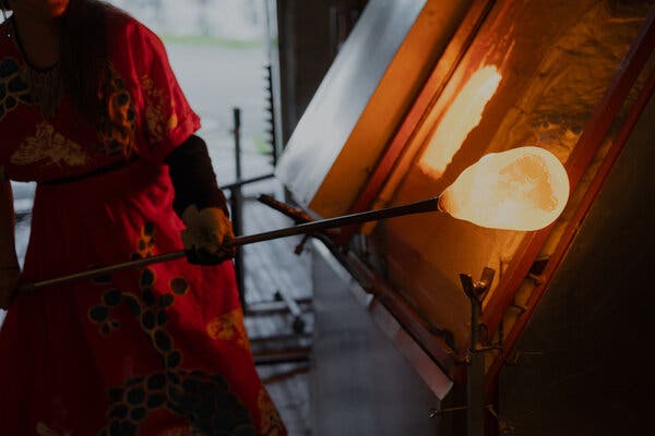 sini laitinen feet 5