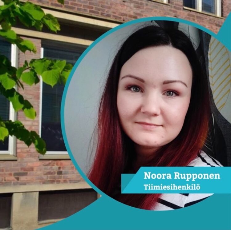 sini laitinen feet 6