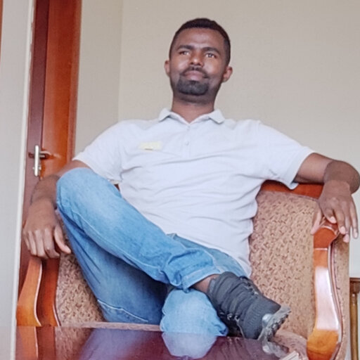 sinvh tesfvye feet 1