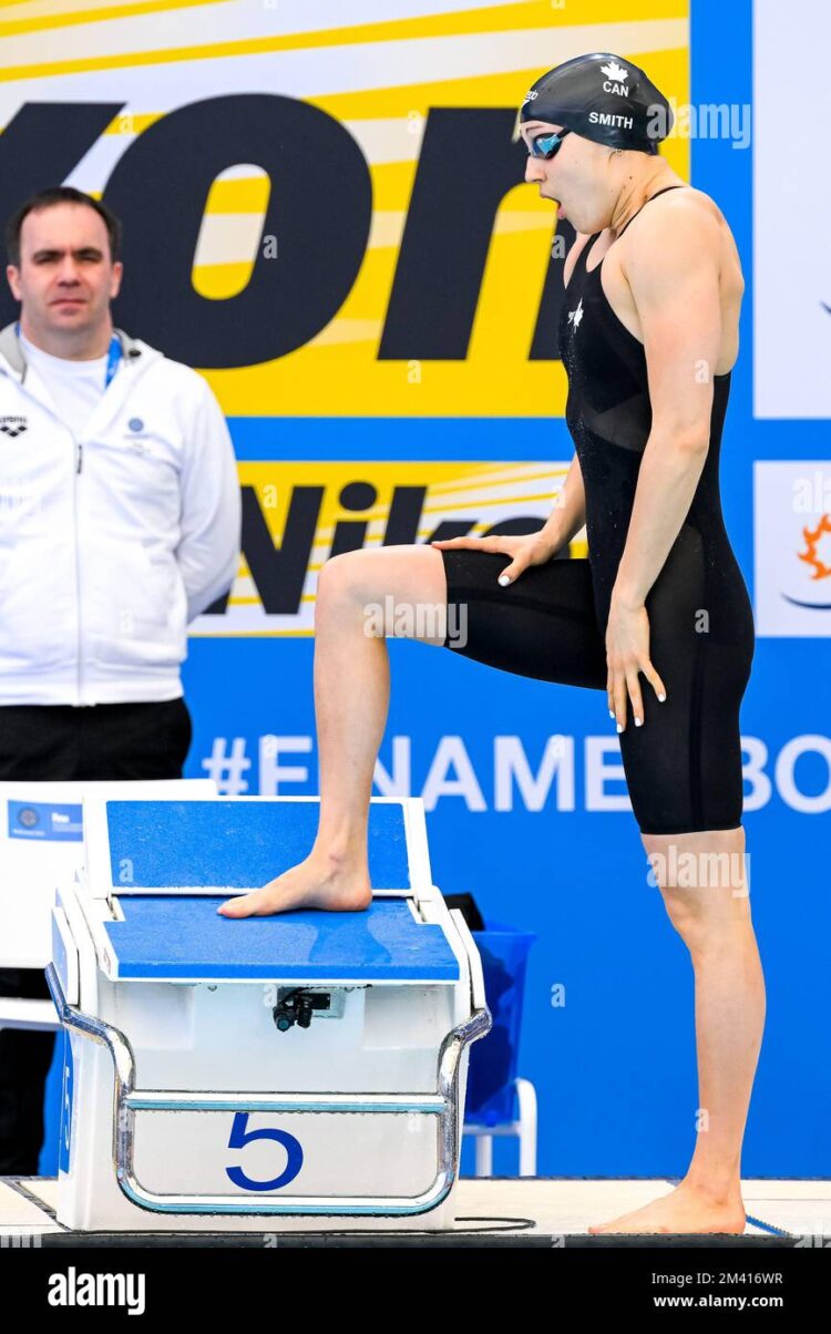 siobhan bernadette haughey feet 1