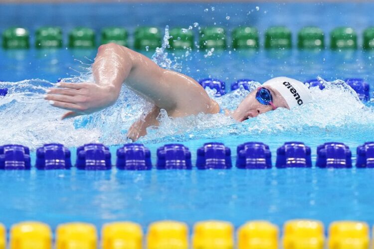 siobhan bernadette haughey feet 6