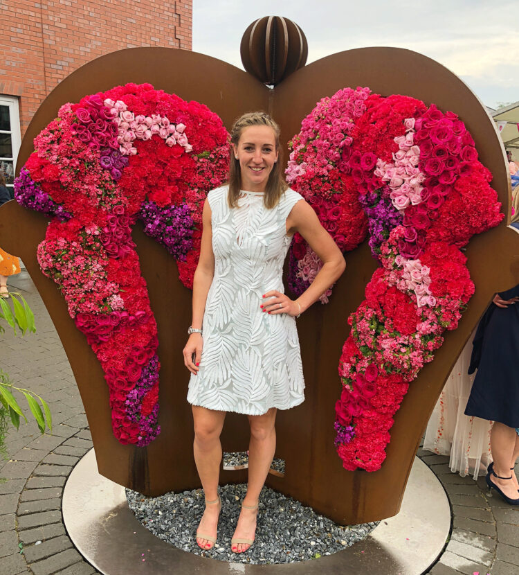 siobhan chamberlain feet 4