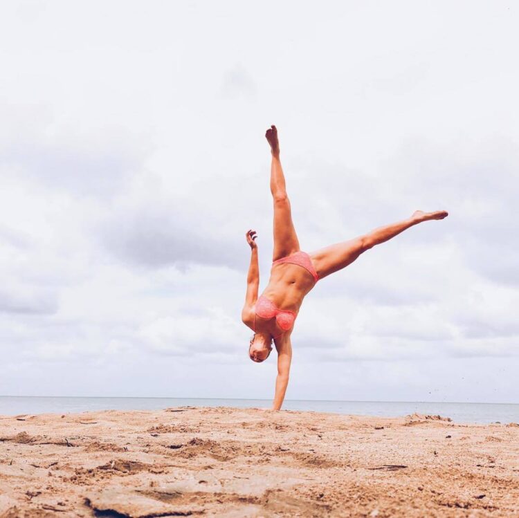 siobhan chamberlain feet 5