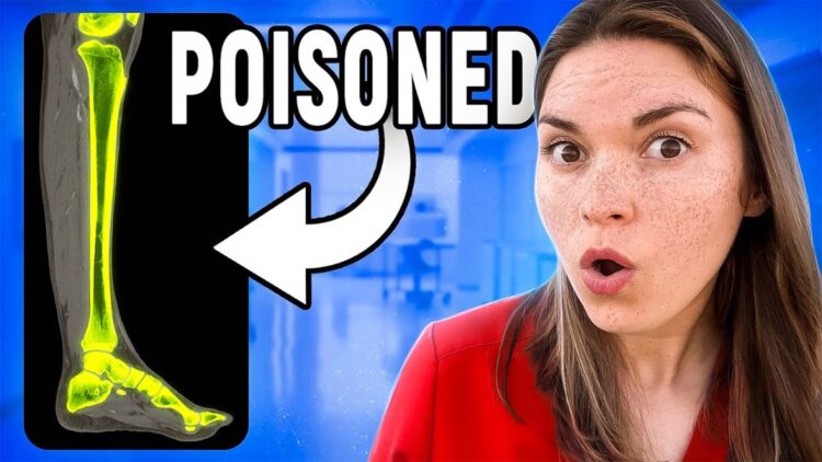 siobhan deshauer feet 1