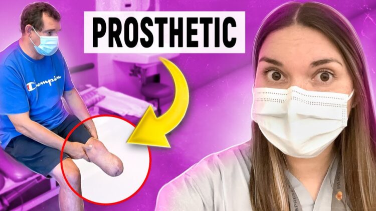 siobhan deshauer feet 2