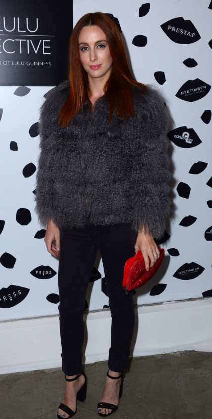 siobhan donaghy feet 2