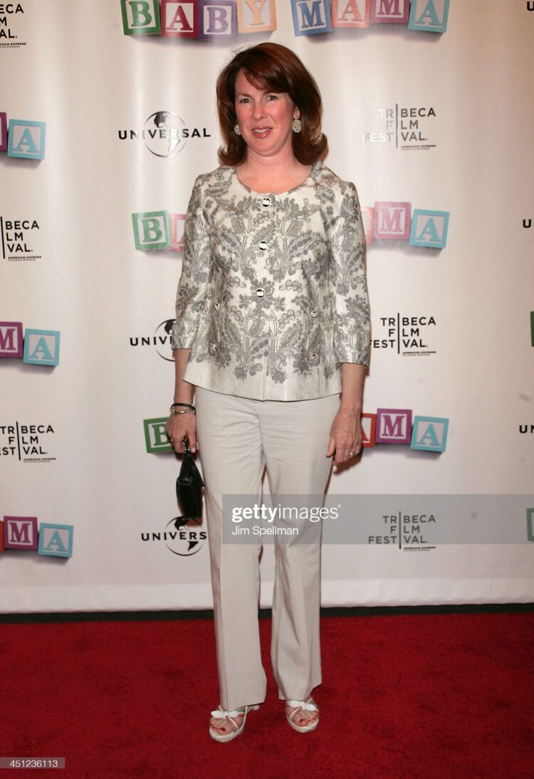 siobhan fallon hogan feet 2