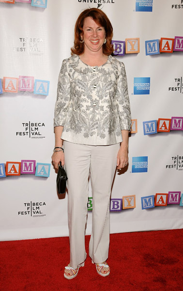 siobhan fallon hogan feet 3