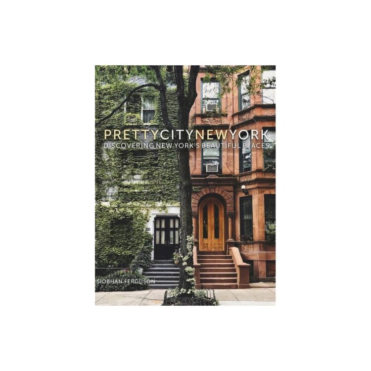 siobhan ferguson feet 5