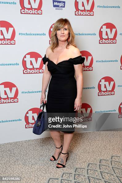 siobhan finneran feet 5