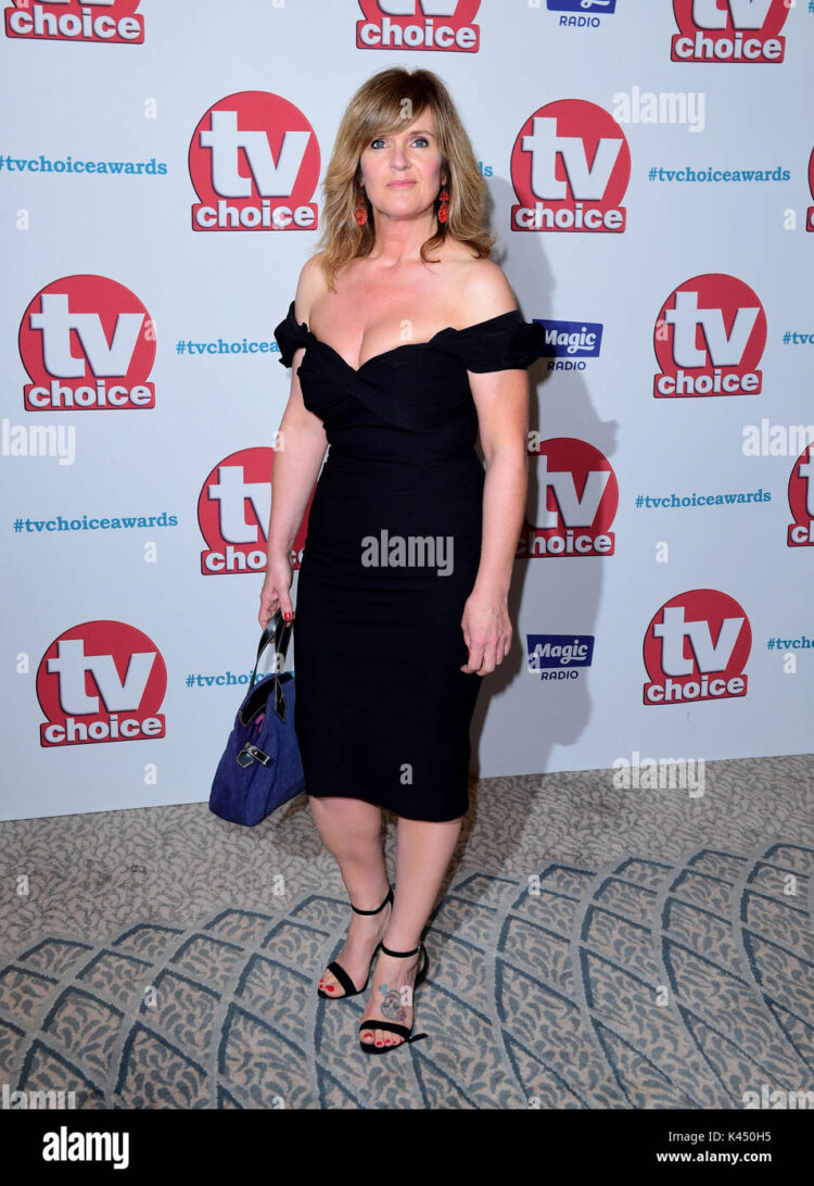 siobhan finneran feet 6