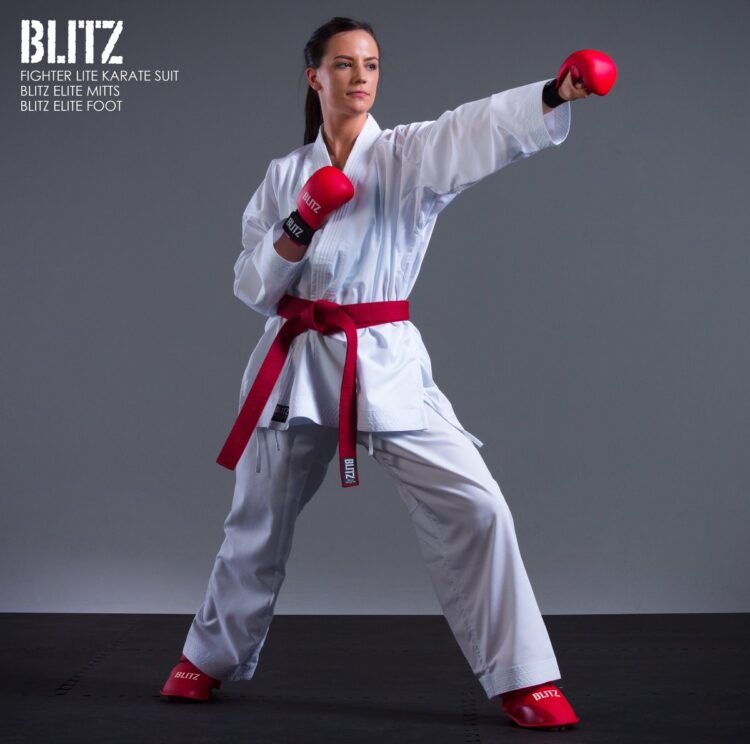 siobhan hayes feet 6