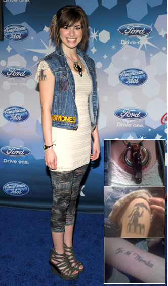 siobhan magnus feet 3