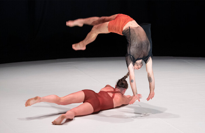 siobhan mcdonnell feet 4