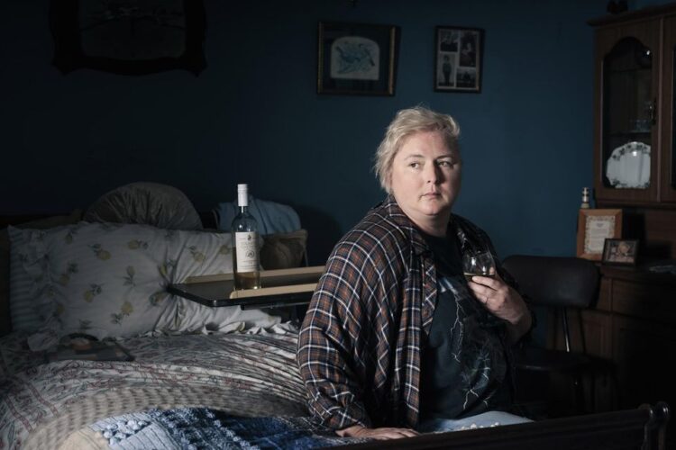 siobhan mcsweeney feet 5