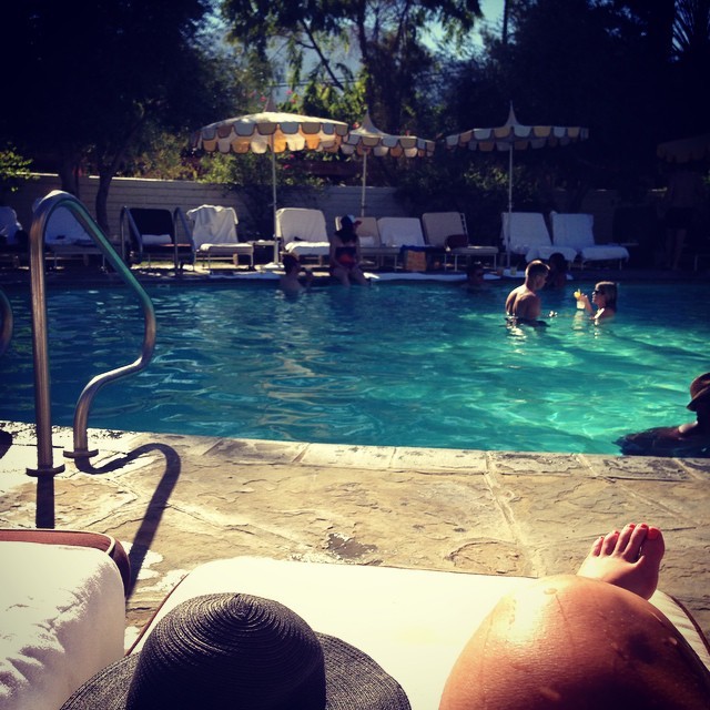 siobhan murphy feet 2