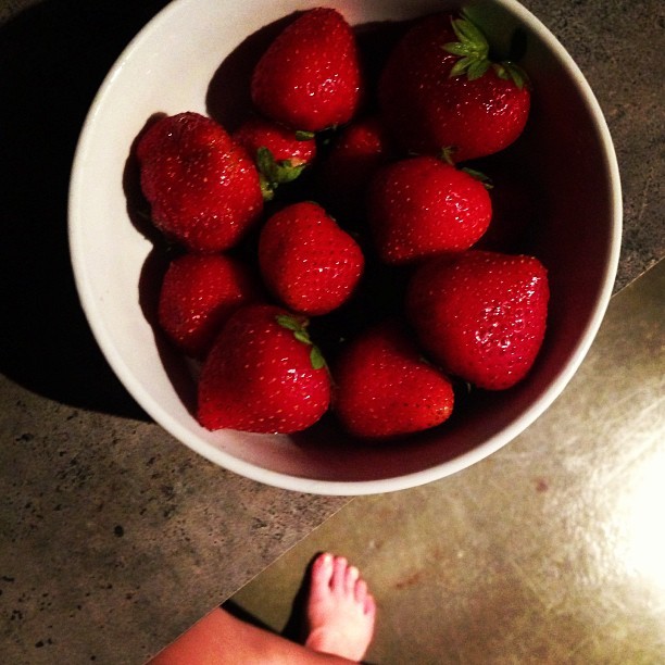 siobhan murphy feet 3