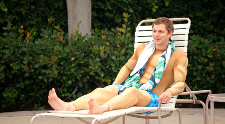 siobhan thompson feet 6