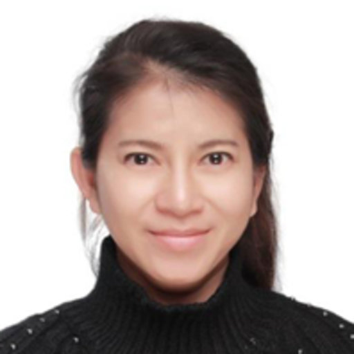 sirada taweesaksomboon feet 2