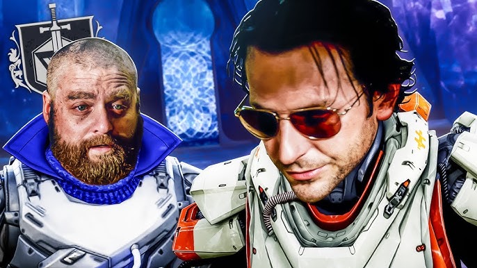 sirdimetrious feet 1