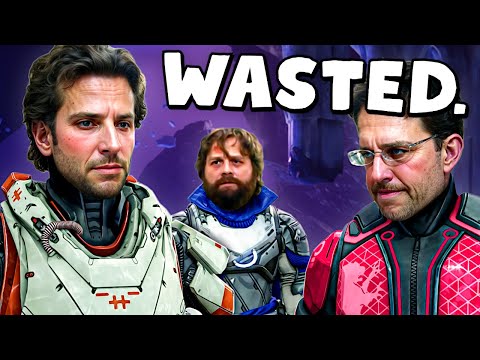 sirdimetrious feet 4