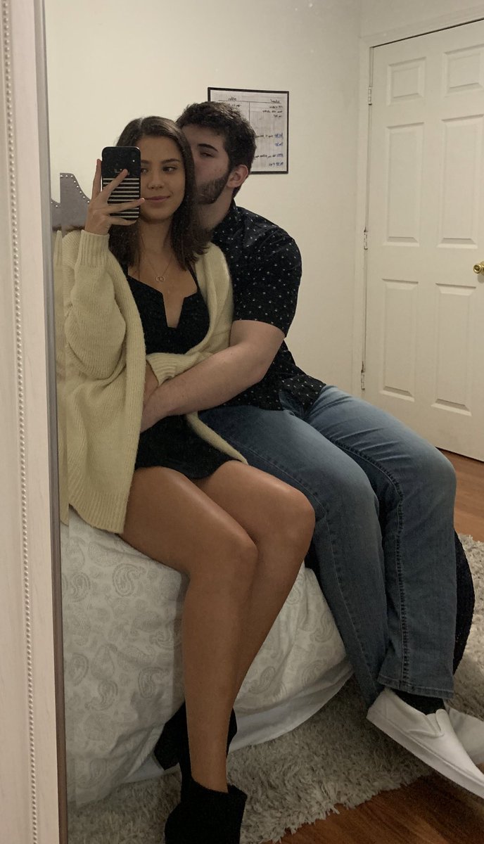 sirdimetrious feet 6