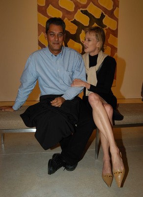 siri hustvedt feet 3