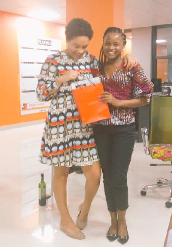 siria miranda feet 1