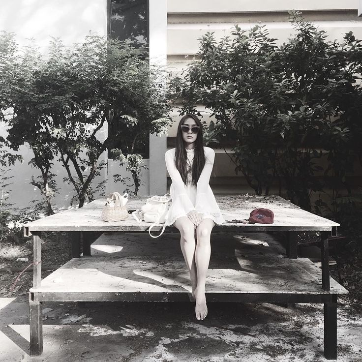 sirin preediyanon feet 3