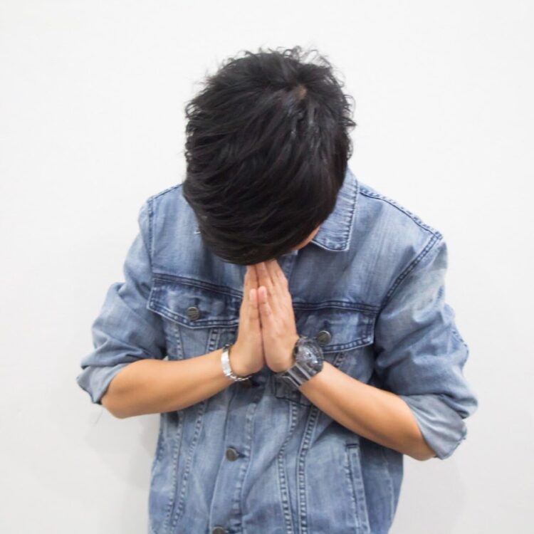 sirintip hanpradit feet 5