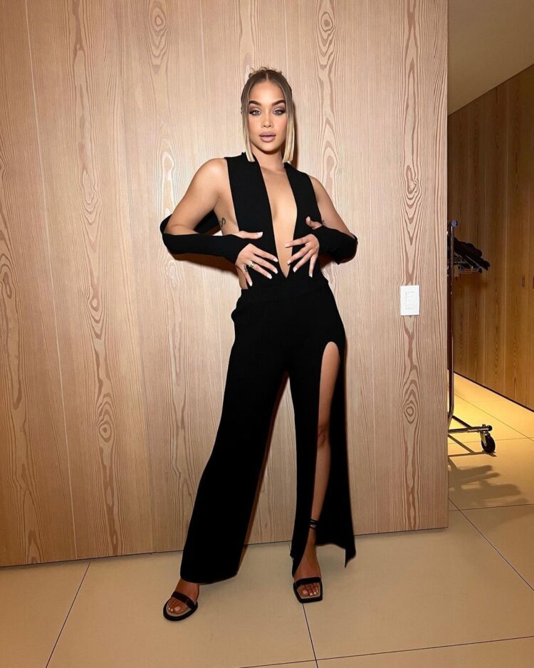 sirotina.karina feet 2