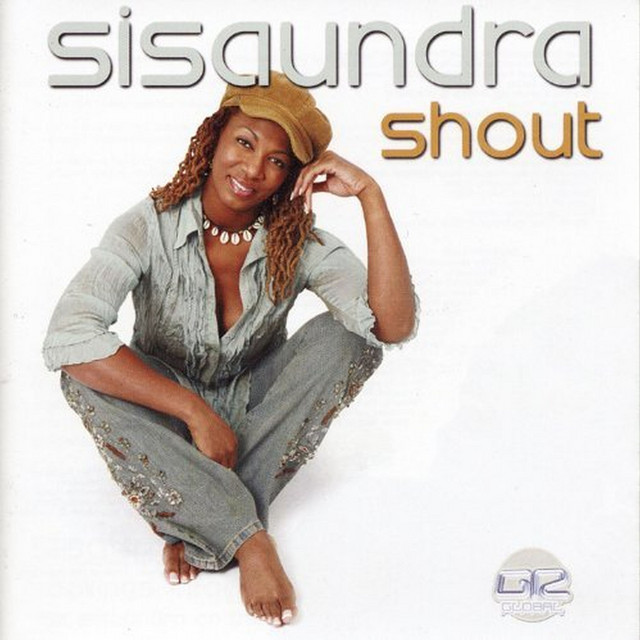 sisaundra lewis feet