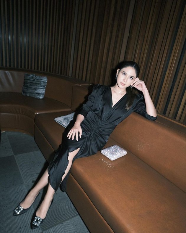 sisca jessica feet 1