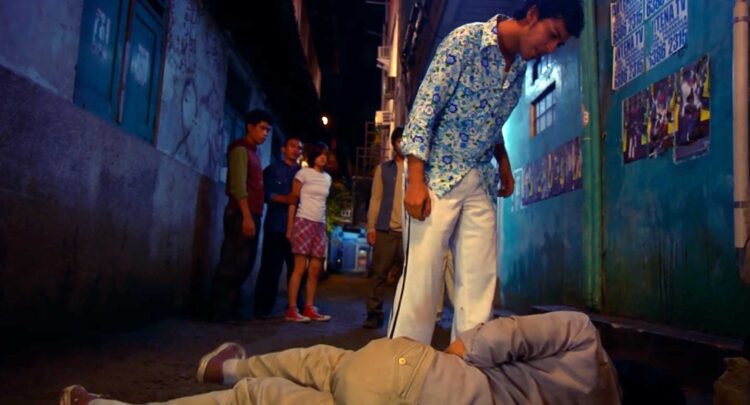 sisca jessica feet 2