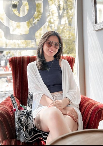 sisca jessica feet 6