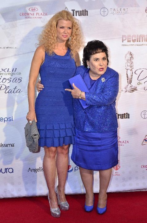 sissi fleitas feet 3