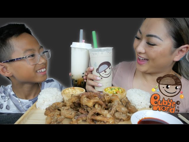 sissi n.e lets eat feet 2