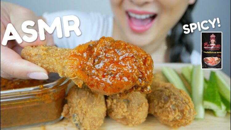 sissi n.e lets eat feet 3