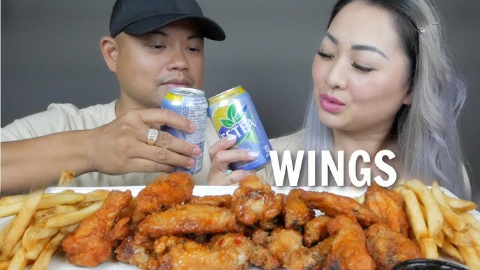 sissi n.e lets eat feet 4