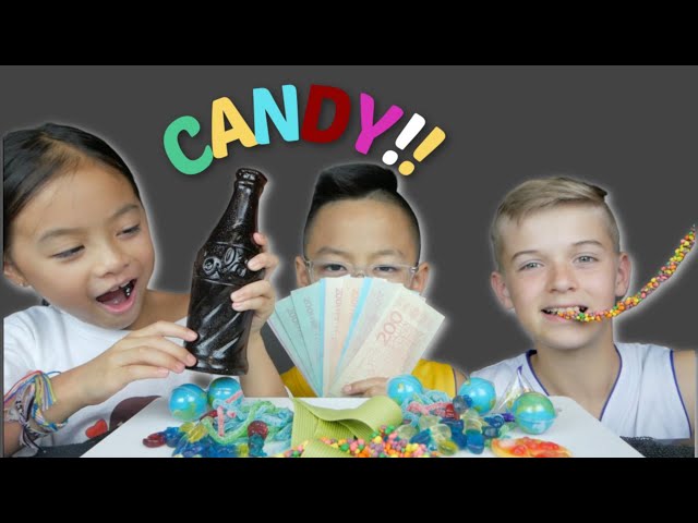 sissi n.e lets eat feet