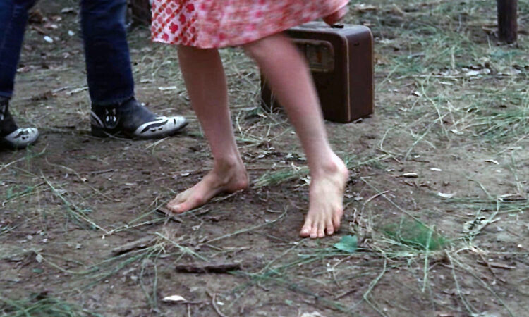 sissy spacek feet 1